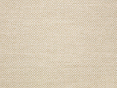 Sunbrella Action Linen furniture fabric. Item number 44285-0000